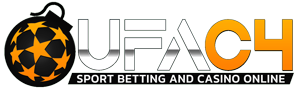 ufac4